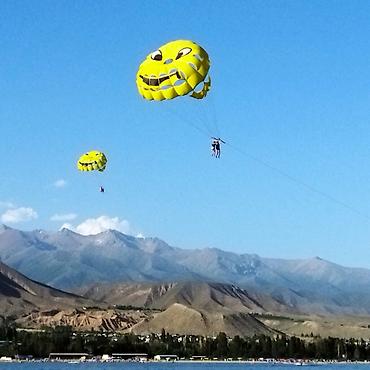 Продажа коттеджей и домов: Продаётся просторный двухэтажный (+обустроенный цокольный этаж) — 6