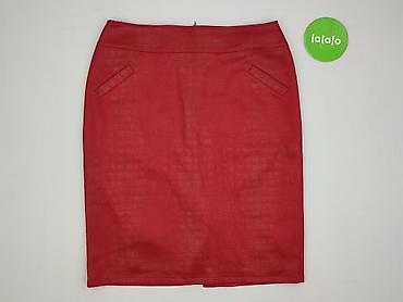 do sprzedania: Spódnica damska, rozmiar XL — 2