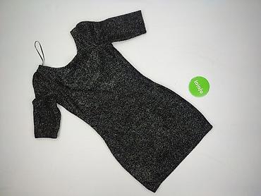 second hand la: River Island, Sukienka damska, rozmiar S — 2