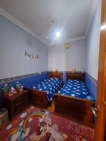 Köhnə tikili: Xırdalan, 5 otaqlı, Köhnə tikili, 250 kv. m -da lalafo.az — 49 Köhnə tikili: Xırdalan, 5 otaqlı, Köhnə tikili, 250 kv. m — 49
