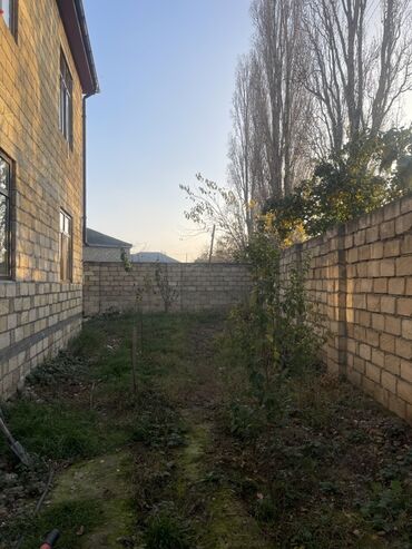 Həyət evləri və villaların satışı: 7 otaqlı, 240 kv. m, Kredit var, Orta təmir -da lalafo.az — 5 Həyət evləri və villaların satışı: 7 otaqlı, 240 kv. m, Kredit var, Orta təmir — 5