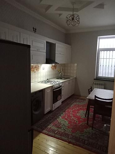 Həyət evləri və villaların satışı: 3 otaqlı, 150 kv. m, Kredit yoxdur, Yeni təmirli — 8