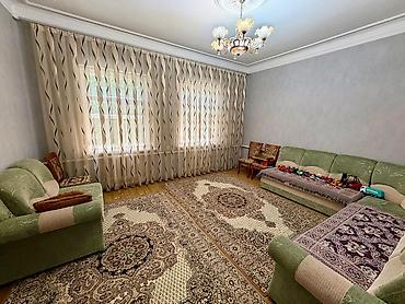 к5 аренда: Продаю дом 5 комнат Лебединовка Комсомольская / Гаражная Площадь 205 — 5