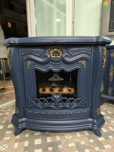 Peçlər və kaminlər: İran Peçi, Yeni, yanacaq - Qaz, Pulsuz çatdırılma -da lalafo.az — 7 Peçlər və kaminlər: İran Peçi, Yeni, yanacaq - Qaz, Pulsuz çatdırılma — 7