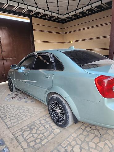 радиатор опель вектра б: Chevrolet Lacetti: 2004 г., 1.8 л, Механика, Седан — 2