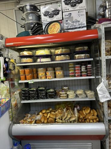 счетчик банкнот купить: Для молочных продуктов, Для мяса, мясных изделий, Для напитков, Россия, Б/у