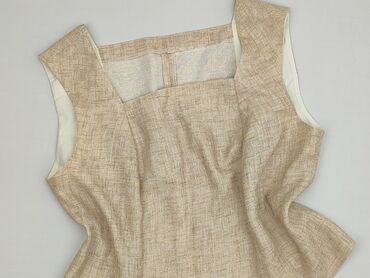 Women's blouse, size XL (EU 42)