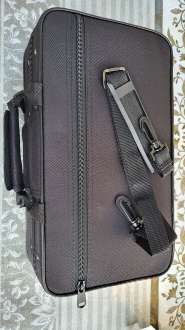 Futlyarlar, çexollar: Sintezator çexolu KORG PA3X, KORG PA4X. Çox keyfiyyətli, möhkəm — 13