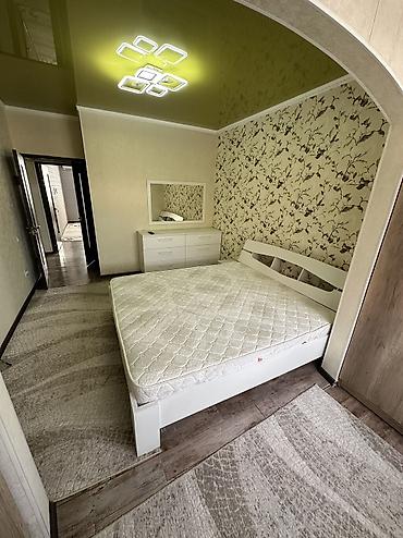 Продажа квартир: 3 комнаты, 78 м², 106 серия улучшенная, 8 этаж, Евроремонт — 2