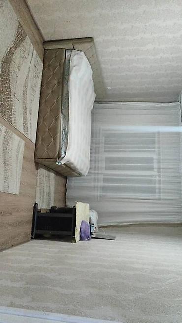 Продажа квартир: 2 комнаты, 50 м², 105 серия, 2 этаж, Косметический ремонт — 3