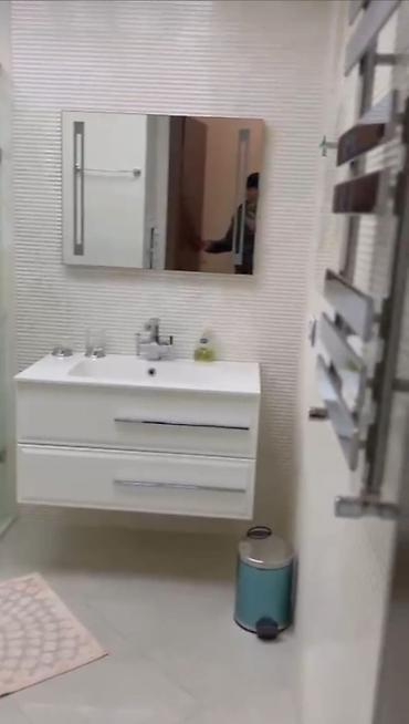 Сниму квартиру: 4 комнаты, 185 м² — 7