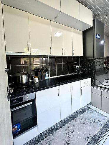 Продажа коттеджей и домов: 🏡 6-комнатный 2-этажный дом с действующим бизнесом — Аламедин-1 ✨🔥 📍 — 20