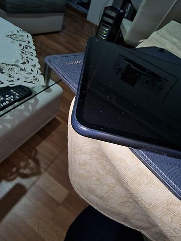 Tableti: Huawei MatePad Pro 10.8 – Wi‑Fi + LTE, 6 GB RAM / 128 GB memorije — 15
