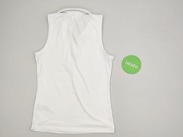 the north face: Beloved, Damska koszulka polo, rozmiar L — 3