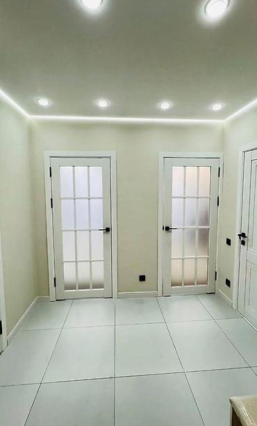 Продажа квартир: 1 комната, 40 м², Нижний Джал (Джал-23) Элитка, 10 этаж, Дизайнерский ремонт — 5