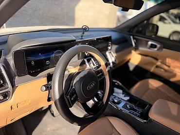 кона машина цена: Kia Sorento: 2021 г., 1.6 л, Автомат, Гибрид, Кроссовер — 4