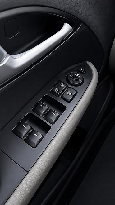 electromobile kg: Kia Ray: 2019 г., 1 л, Автомат, Бензин, Хэтчбэк — 7