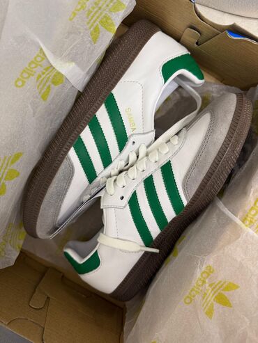 обувь больших размеров бишкек: Кроссовкалар, 37, 38, Adidas Originals, Жаңы, түсү - Ак, Өзү алып кетүү