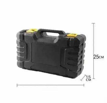 ikea daska za wc: Kompresor za auto za pumpanje guma 12V 5175.0