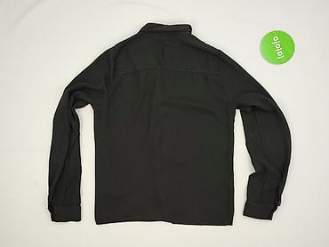 online second hand: Atmosphere, Koszula damska, rozmiar S — 3