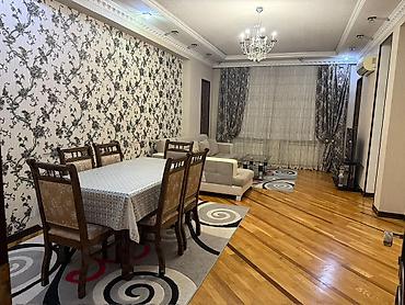 susa: 20yanvar metrosuna 2deq mesafede,3-cü mkr dairesinin yanı,17mertebeli — 1