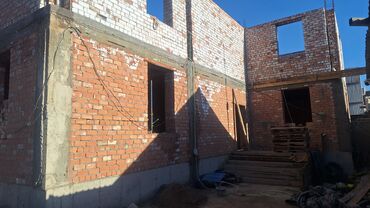 Другая коммерческая недвижимость: Продаю Хостель 2х уров — 15