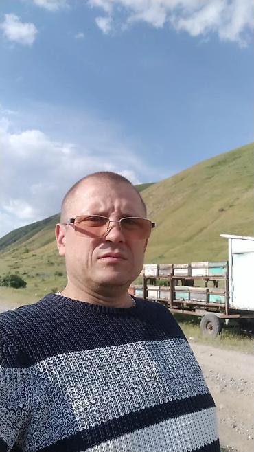 Мёд: Горный мёд 100% натуральный, разнотравье. - Собран в горах с at lalafo.kg — 7 Мёд: Горный мёд 100% натуральный, разнотравье. - Собран в горах с — 7