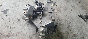 kmt tools: MENJAC 1.4 TSI ZA VOLKSWAGEN PASSAT B8 OD 2015. DO 2019. GOD. - LHY — 3