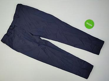 pull and bear aplikacja: Bytom, Chinosy dla mężczyzn, rozmiar S — 2