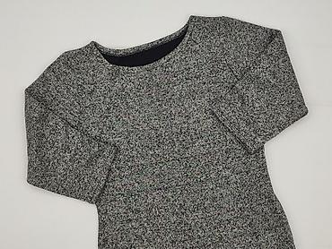 mom: Sukienka damska, rozmiar S — 1