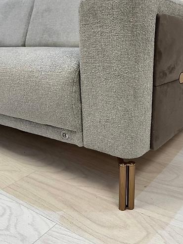 bellona divan: Divan, Yeni, Açılmayan, Bazasız, Parça — 7