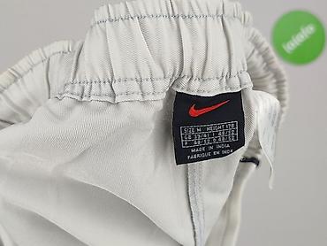 dresy tifany blue: Nike, Szorty dla mężczyzn, rozmiar M — 5
