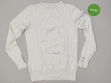 celine clothes: Camaïeu, Sweter damski, rozmiar S — 3