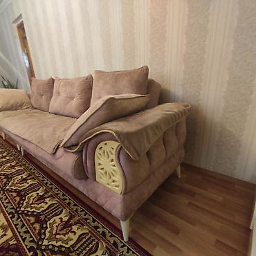 saatlar type 1: İşlənmiş, Künc divan, Divan, Bazalı, Açılmayan — 2