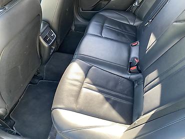 Продажа авто: Hyundai Sonata: 2019 г., 2 л, Автомат, Бензин, Седан — 10