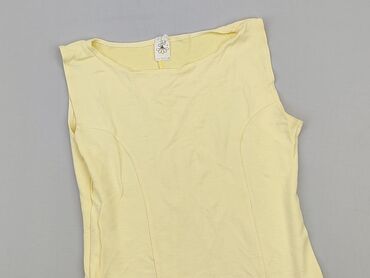 żółta sukienki damskie: Sukienka, XS, stan - Dobry