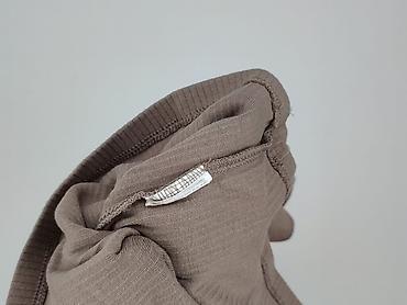 pull bear sukienki: Sinsay, Bluzka damska, rozmiar XS — 5