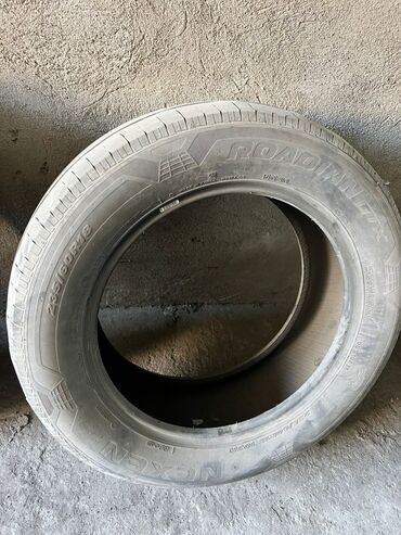 шины на рекс: Шина