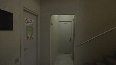 Otaqların günlük kirayəsi: Global Hotel Baku**** Ekonom o: 20 azn Standart o: 30 azn Deluks — 10