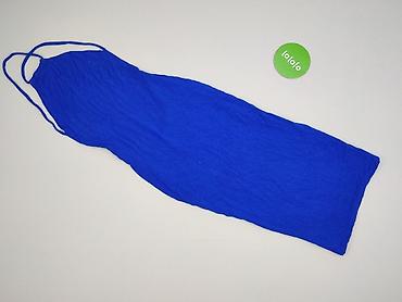 eksept: Missguided, Sukienka damska, rozmiar XS — 2