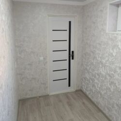 Другие виды отделочных работ: Больше 6 лет опыта — 14