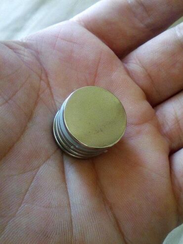 Ostali pribor i dodaci za alate: SAMO POZIV SMS VIBER ZA DOGOVOR 064-012-1234 NA KP PORUKE NE ODGOVARAM — 7