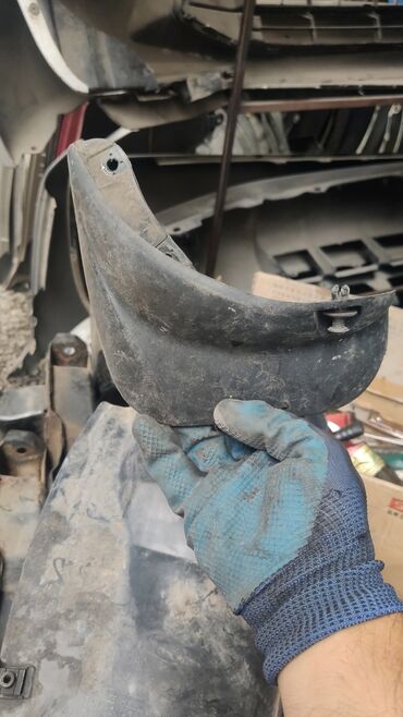 Двигатели, моторы и ГБЦ: Hyundai Getz,запчасти Hyundai Avante xd Daewoo nexia Двигатель АКПП — 23