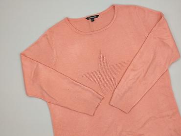 bluza pull: Bonmarche, Sweter damski, rozmiar 2XL — 1