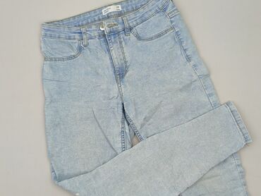 dżinsy od mohito: Jeans for women at lalafo.pl dżinsy od mohito: Jeans for women