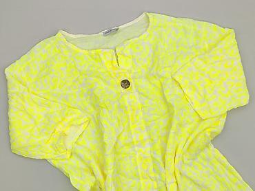bape: Italian Style, Bluzka damska, rozmiar One size — 1