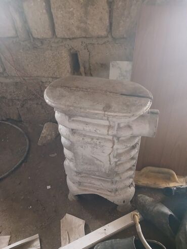 Укладка плитки: Unvan bine savxoz .odenisli catdirilma.unvandan kim isdese geljb