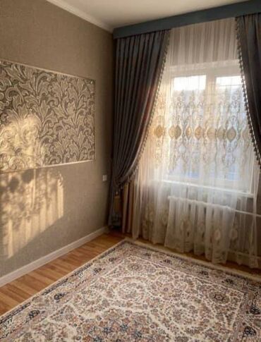 Продажа квартир: 4 комнаты, 105 м², 106 серия, 6 этаж, Евроремонт