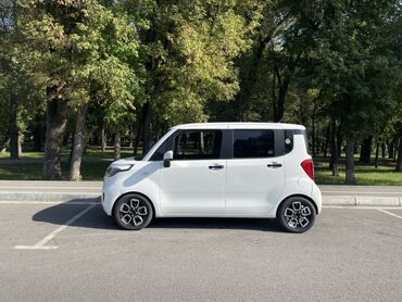 киа рио бишкек рассрочка: Kia Ray: 2017 г., 1 л, Автомат, Бензин, Хетчбек