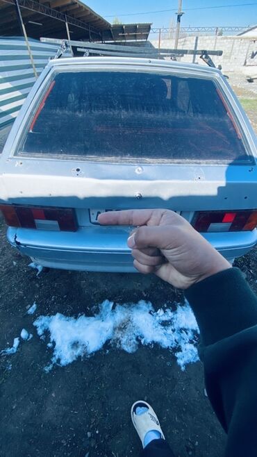 зеркало ниссан патфайндер: ВАЗ (ЛАДА) 2114 Samara: 2008 г., Механика, Бензин, Хетчбек